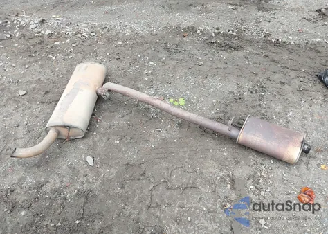 2017 Chevrolet Equinox Lt из США, поврежденный, VIN 2GNALCEK7H1613442